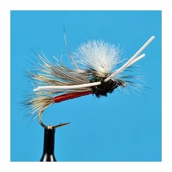 Wholesale Fishing Flies Per Dozen | Premium Trout & Bass Flies. Kenya Fishing Flies.