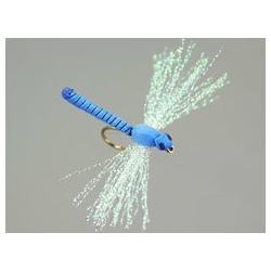 Wholesale Fishing Flies Per Dozen | Premium Trout & Bass Flies. Kenya Fishing Flies.