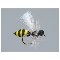 Wholesale Fishing Flies Per Dozen | Premium Trout & Bass Flies. Kenya Fishing Flies.