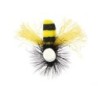 Wholesale Fishing Flies Per Dozen | Premium Trout & Bass Flies. Kenya Fishing Flies.