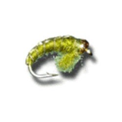 Wholesale Fishing Flies Per Dozen | Premium Trout & Bass Flies. Kenya Fishing Flies.