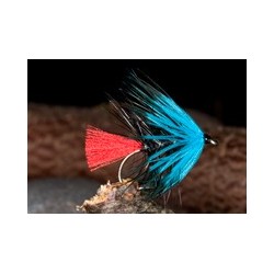 Wholesale Fishing Flies Per Dozen | Premium Trout & Bass Flies. Kenya Fishing Flies.