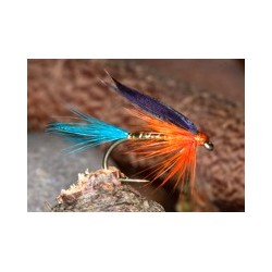 Wholesale Fishing Flies Per Dozen | Premium Trout & Bass Flies. Kenya Fishing Flies.