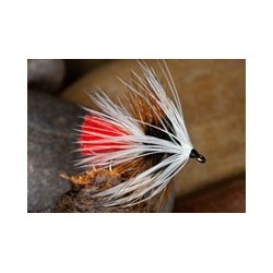 Wholesale Fishing Flies Per Dozen | Premium Trout & Bass Flies. Kenya Fishing Flies.