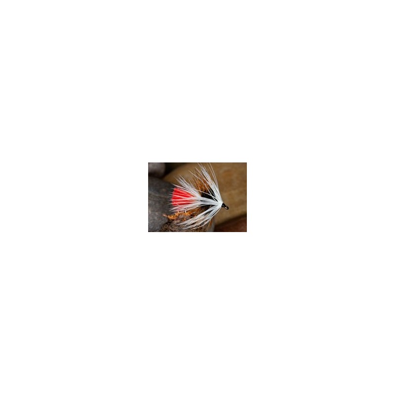 Wholesale Fishing Flies Per Dozen | Premium Trout & Bass Flies. Kenya Fishing Flies.
