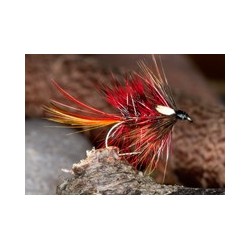 Wholesale Fishing Flies Per Dozen | Premium Trout & Bass Flies. Kenya Fishing Flies.