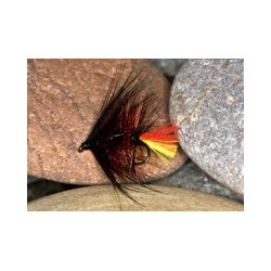 Wholesale Fishing Flies Per Dozen | Premium Trout & Bass Flies. Kenya Fishing Flies.