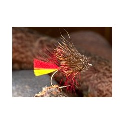 Wholesale Fishing Flies Per Dozen | Premium Trout & Bass Flies. Kenya Fishing Flies.