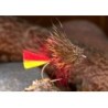 Wholesale Fishing Flies Per Dozen | Premium Trout & Bass Flies. Kenya Fishing Flies.