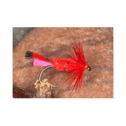 Wholesale Fishing Flies Per Dozen | Premium Trout & Bass Flies. Kenya Fishing Flies.
