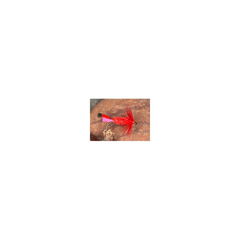 Wholesale Fishing Flies Per Dozen | Premium Trout & Bass Flies. Kenya Fishing Flies.