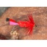 Wholesale Fishing Flies Per Dozen | Premium Trout & Bass Flies. Kenya Fishing Flies.