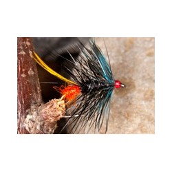 Wholesale Fishing Flies Per Dozen | Premium Trout & Bass Flies. Kenya Fishing Flies.