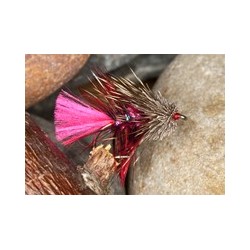 Wholesale Fishing Flies Per Dozen | Premium Trout & Bass Flies. Kenya Fishing Flies.