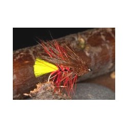 Wholesale Fishing Flies Per Dozen | Premium Trout & Bass Flies. Kenya Fishing Flies.