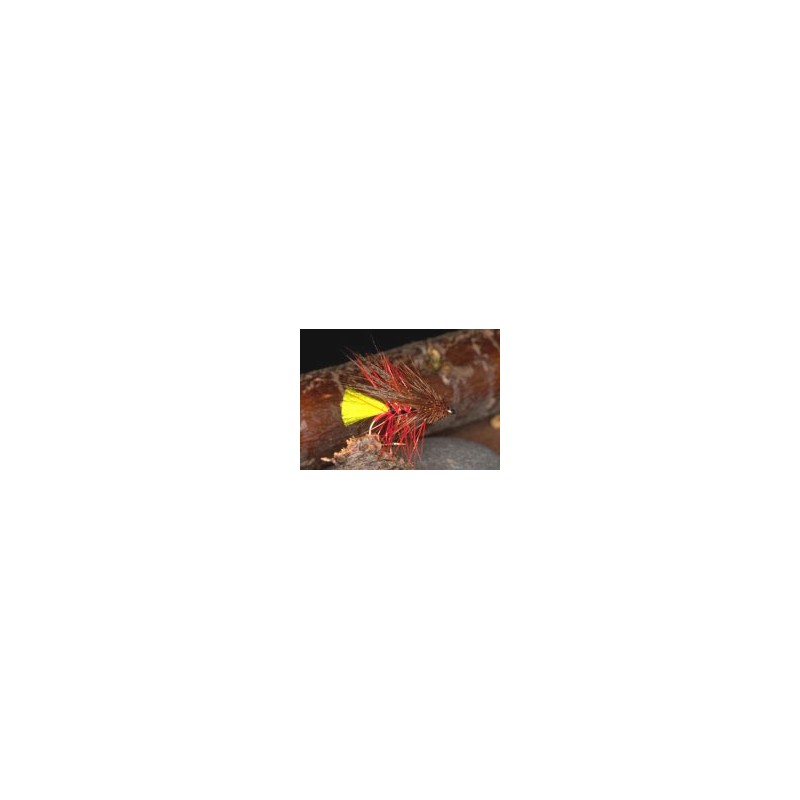 Wholesale Fishing Flies Per Dozen | Premium Trout & Bass Flies. Kenya Fishing Flies.