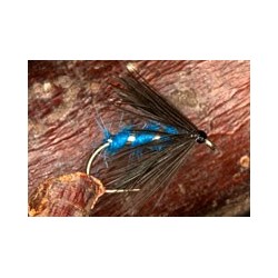 Wholesale Fishing Flies Per Dozen | Premium Trout & Bass Flies. Kenya Fishing Flies.