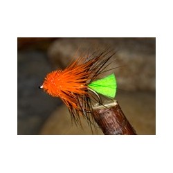 Wholesale Fishing Flies Per Dozen | Premium Trout & Bass Flies. Kenya Fishing Flies.