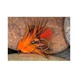 Wholesale Fishing Flies Per Dozen | Premium Trout & Bass Flies. Kenya Fishing Flies.