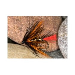 Wholesale Fishing Flies Per Dozen | Premium Trout & Bass Flies. Kenya Fishing Flies.