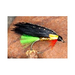 Wholesale Fishing Flies Per Dozen | Premium Trout & Bass Flies. Kenya Fishing Flies.