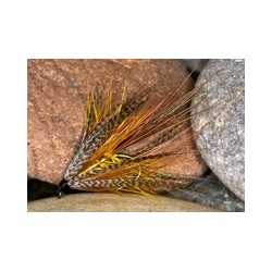 Wholesale Fishing Flies Per Dozen | Premium Trout & Bass Flies. Kenya Fishing Flies.