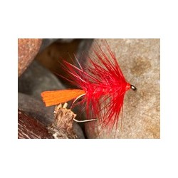 Wholesale Fishing Flies Per Dozen | Premium Trout & Bass Flies. Kenya Fishing Flies.