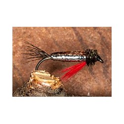 Wholesale Fishing Flies Per Dozen | Premium Trout & Bass Flies. Kenya Fishing Flies.