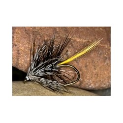 Wholesale Fishing Flies Per Dozen | Premium Trout & Bass Flies. Kenya Fishing Flies.