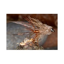 Wholesale Fishing Flies Per Dozen | Premium Trout & Bass Flies. Kenya Fishing Flies.