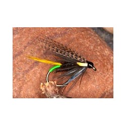 Wholesale Fishing Flies Per Dozen | Premium Trout & Bass Flies. Kenya Fishing Flies.