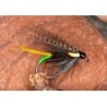 Wholesale Fishing Flies Per Dozen | Premium Trout & Bass Flies. Kenya Fishing Flies.
