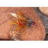 Wholesale Fishing Flies Per Dozen | Premium Trout & Bass Flies. Kenya Fishing Flies.