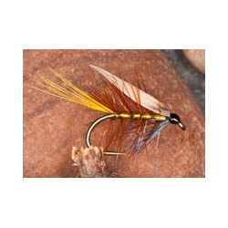 Wholesale Fishing Flies Per Dozen | Premium Trout & Bass Flies. Kenya Fishing Flies.