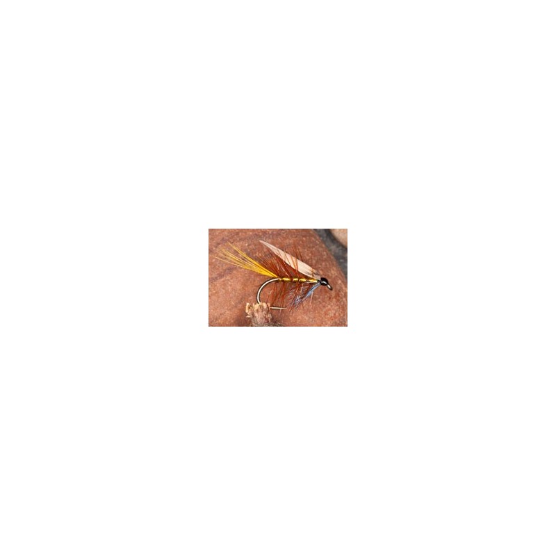 Wholesale Fishing Flies Per Dozen | Premium Trout & Bass Flies. Kenya Fishing Flies.