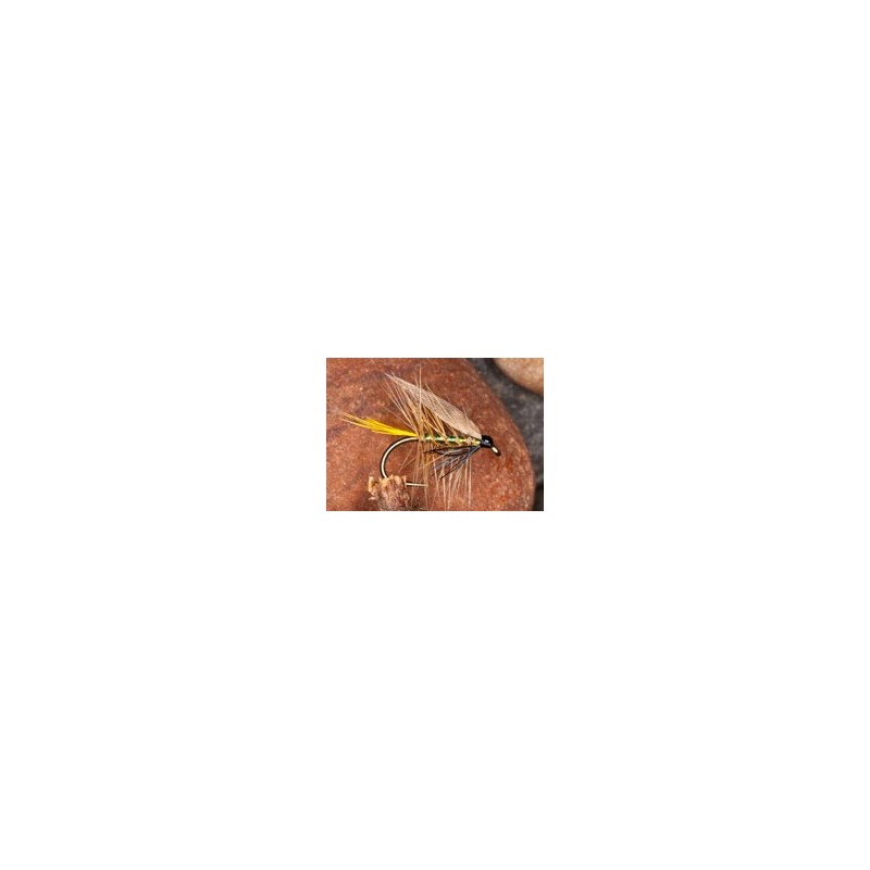 Wholesale Fishing Flies Per Dozen | Premium Trout & Bass Flies. Kenya Fishing Flies.