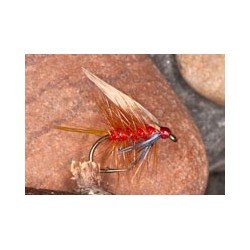 Wholesale Fishing Flies Per Dozen | Premium Trout & Bass Flies. Kenya Fishing Flies.