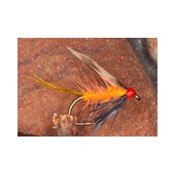 Wholesale Fishing Flies Per Dozen | Premium Trout & Bass Flies. Kenya Fishing Flies.