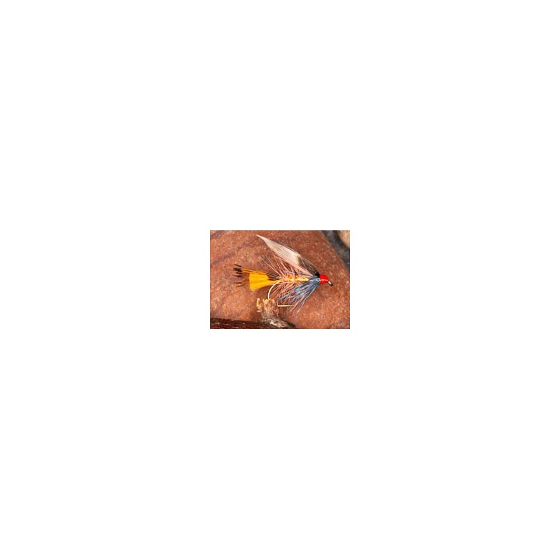 Wholesale Fishing Flies Per Dozen | Premium Trout & Bass Flies. Kenya Fishing Flies.