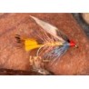 Wholesale Fishing Flies Per Dozen | Premium Trout & Bass Flies. Kenya Fishing Flies.