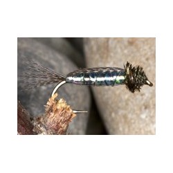 Wholesale Fishing Flies Per Dozen | Premium Trout & Bass Flies. Kenya Fishing Flies.