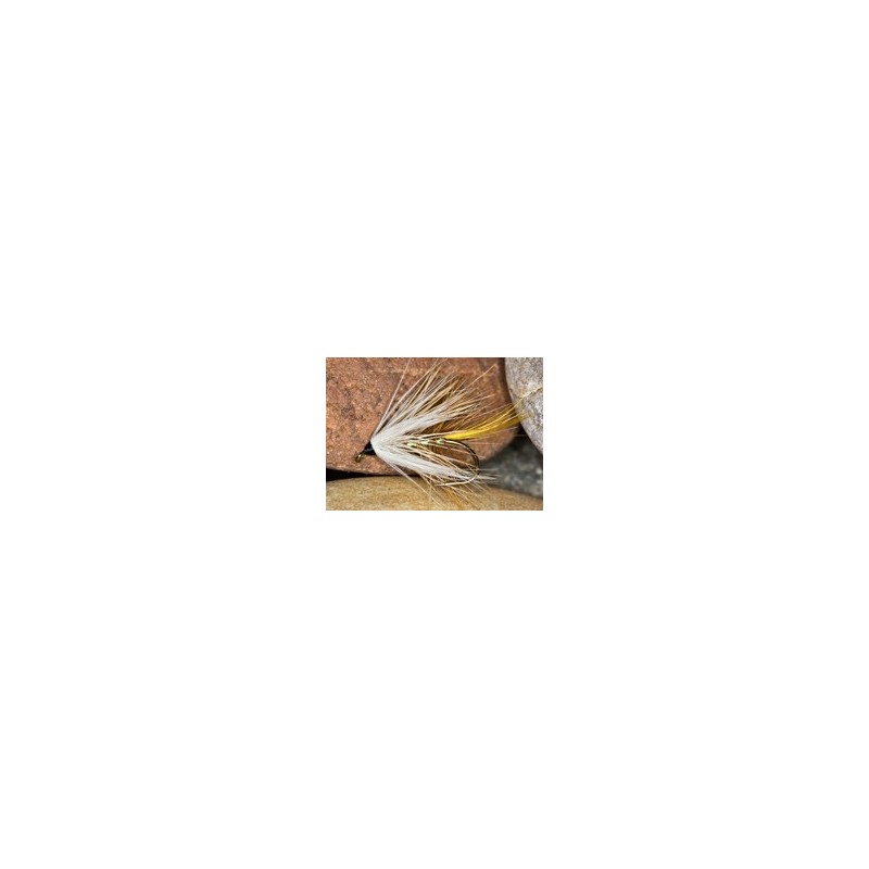 Wholesale Fishing Flies Per Dozen | Premium Trout & Bass Flies. Kenya Fishing Flies.