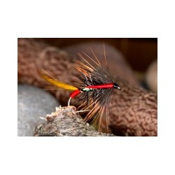 Wholesale Fishing Flies Per Dozen | Premium Trout & Bass Flies. Kenya Fishing Flies.