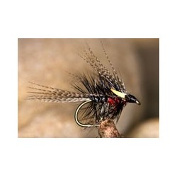 Wholesale Fishing Flies Per Dozen | Premium Trout & Bass Flies. Kenya Fishing Flies.