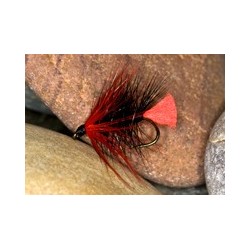 Wholesale Fishing Flies Per Dozen | Premium Trout & Bass Flies. Kenya Fishing Flies.
