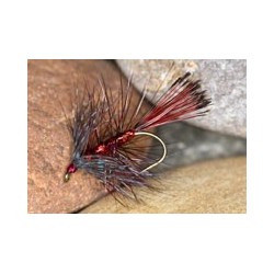 Wholesale Fishing Flies Per Dozen | Premium Trout & Bass Flies. Kenya Fishing Flies.