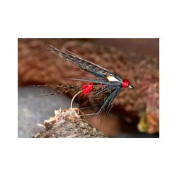Wholesale Fishing Flies Per Dozen | Premium Trout & Bass Flies. Kenya Fishing Flies.