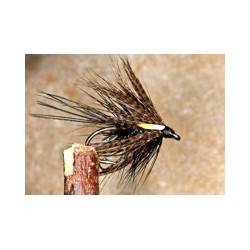 Wholesale Fishing Flies Per Dozen | Premium Trout & Bass Flies. Kenya Fishing Flies.