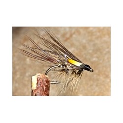 Wholesale Fishing Flies Per Dozen | Premium Trout & Bass Flies. Kenya Fishing Flies.