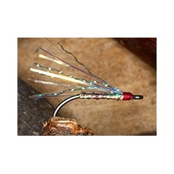 Wholesale Fishing Flies Per Dozen | Premium Trout & Bass Flies. Kenya Fishing Flies.
